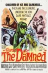 The Damned Movie Streaming Online Watch on MX Player