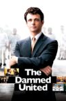The Damned United Movie Streaming Online Watch on Google Play, Youtube, iTunes