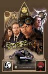 The Danger Element Movie Streaming Online Watch on Tubi