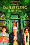 The Darjeeling Limited Movie Streaming Online Watch on Google Play, Youtube, iTunes