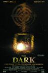 The Dark Movie Streaming Online Watch on Google Play, Youtube, iTunes