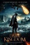 The Dark Kingdom Movie Streaming Online Watch on Jio Cinema, MX Player, Tubi, Zee5
