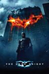 The Dark Knight Movie Streaming Online Watch on Google Play, Hungama, Tata Sky , Youtube, iTunes