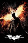 The Dark Knight Rises Movie Streaming Online Watch on Amazon, Google Play, Hungama, Tata Sky , Youtube, iTunes
