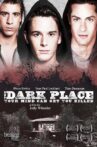 The Dark Place Movie Streaming Online Watch on Tubi
