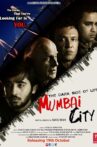The Dark Side of Life: Mumbai City Movie Streaming Online Watch on Amazon, Book My Show, Netflix , Shemaroo Me