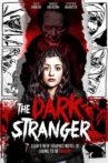 The Dark Stranger Movie Streaming Online Watch on Tubi