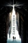 The Dark Tower Movie Streaming Online Watch on Google Play, MX Player, Netflix , Youtube