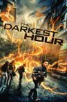 The Darkest Hour Movie Streaming Online Watch on Amazon