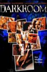 The Darkroom Movie Streaming Online Watch on Tubi