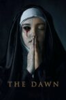 The Dawn Movie Streaming Online Watch on Tubi