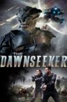 The Dawnseeker Movie Streaming Online Watch on MX Player, Tubi