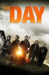 The Day Movie Streaming Online Watch on Tubi