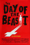 The Day of the Beast Movie Streaming Online Watch on Tubi