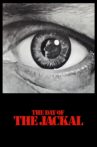 The Day of the Jackal Movie Streaming Online Watch on Google Play, Youtube