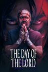 The Day of the Lord Movie Streaming Online Watch on Netflix