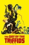 The Day of the Triffids Movie Streaming Online Watch on MX Player, Tubi