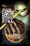 The Day the Earth Stood Still Movie Streaming Online Watch on MX Player