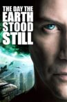 The Day the Earth Stood Still Movie Streaming Online Watch on Google Play, Youtube