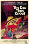 The Day Time Ended Movie Streaming Online Watch on MX Player, Tubi