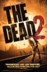 The Dead 2: India Movie Streaming Online Watch on iTunes