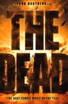 The Dead Movie Streaming Online Watch on Tubi