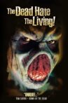 The Dead Hate the Living! Movie Streaming Online Watch on Tubi