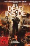 The Dead Inside Movie Streaming Online Watch on Tubi