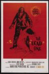 The Dead One Movie Streaming Online Watch on MX Player