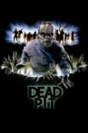 The Dead Pit Movie Streaming Online Watch on Tubi