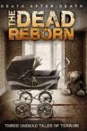 The Dead Reborn Movie Streaming Online Watch on Tubi