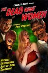 The Dead Want Women Movie Streaming Online Watch on Tubi
