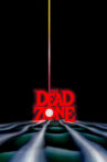 The Dead Zone Movie Streaming Online Watch on Google Play, Youtube