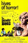 The Deadly Bees Movie Streaming Online Watch on MX Player