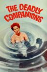 The Deadly Companions Movie Streaming Online Watch on MX Player, Tubi