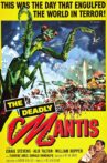The Deadly Mantis Movie Streaming Online Watch on MX Player