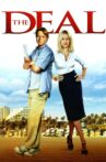 The Deal Movie Streaming Online Watch on Tubi