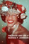 The Death and Life of Marsha P. Johnson Movie Streaming Online Watch on Netflix