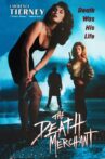 The Death Merchant Movie Streaming Online Watch on Tubi