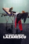 The Death of Mr. Lazarescu Movie Streaming Online Watch on Netflix