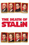 The Death of Stalin Movie Streaming Online Watch on Amazon, Google Play, Youtube