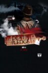 The Death Pledge Movie Streaming Online Watch on Tubi