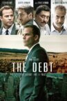 The Debt Movie Streaming Online Watch on GuideDoc, Tubi