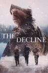 The Decline Movie Streaming Online Watch on Netflix