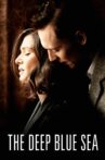 The Deep Blue Sea Movie Streaming Online Watch on Tubi