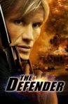 The Defender Movie Streaming Online Watch on Amazon