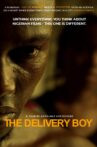 The Delivery Boy Movie Streaming Online Watch on Netflix