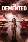 The Demented Movie Streaming Online Watch on Tubi