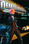 The Demolitionist Movie Streaming Online Watch on Tubi