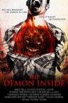The Demon Inside Movie Streaming Online Watch on Tubi